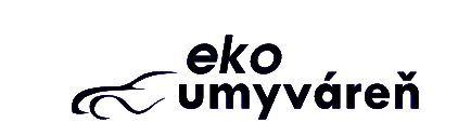 eko_umyvaren